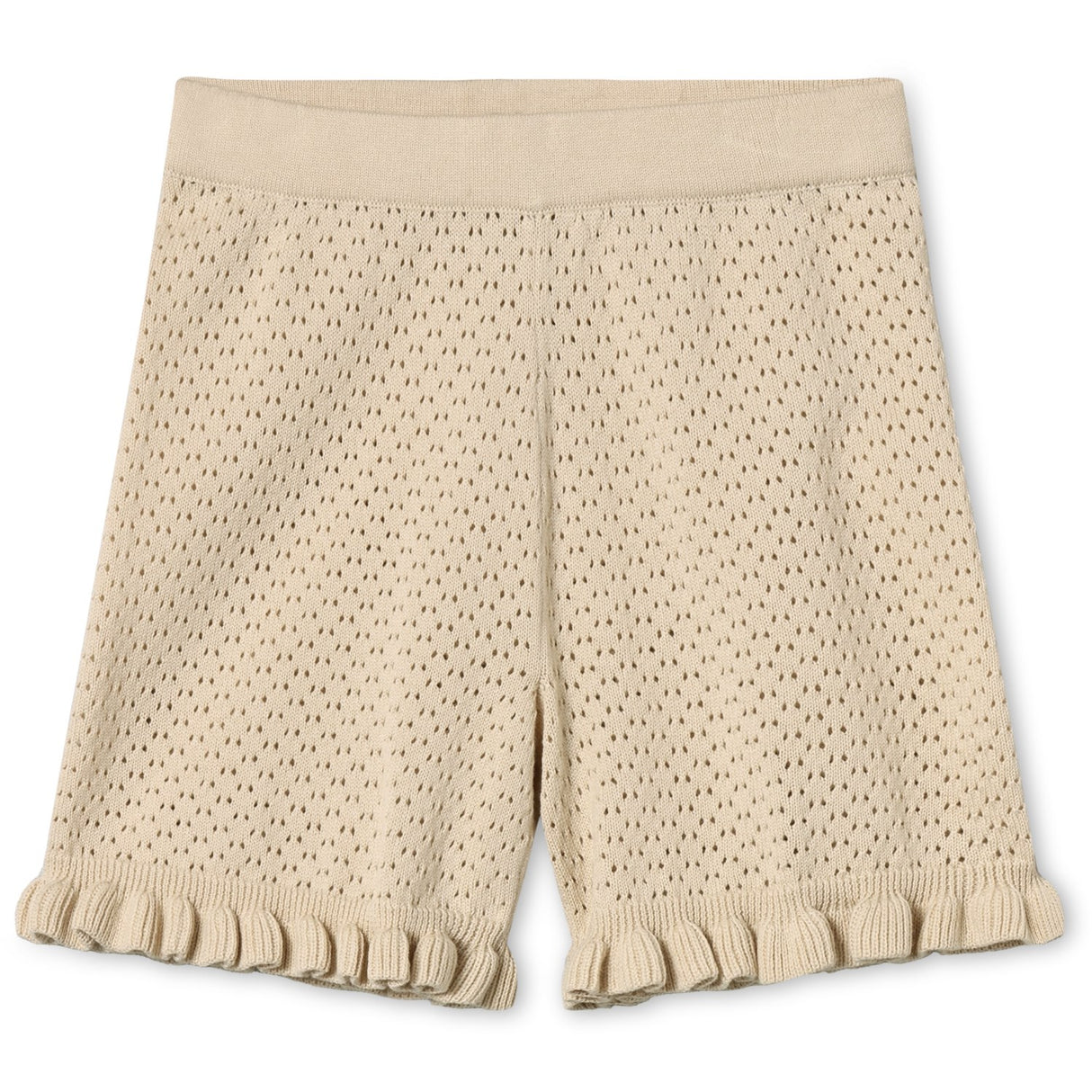 Fliink Sandshell Emmy Shorts