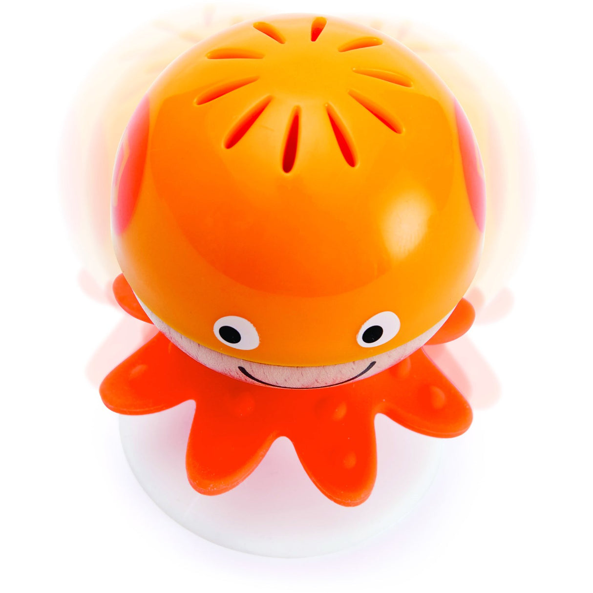 Hape Sea Animals Rangle Set