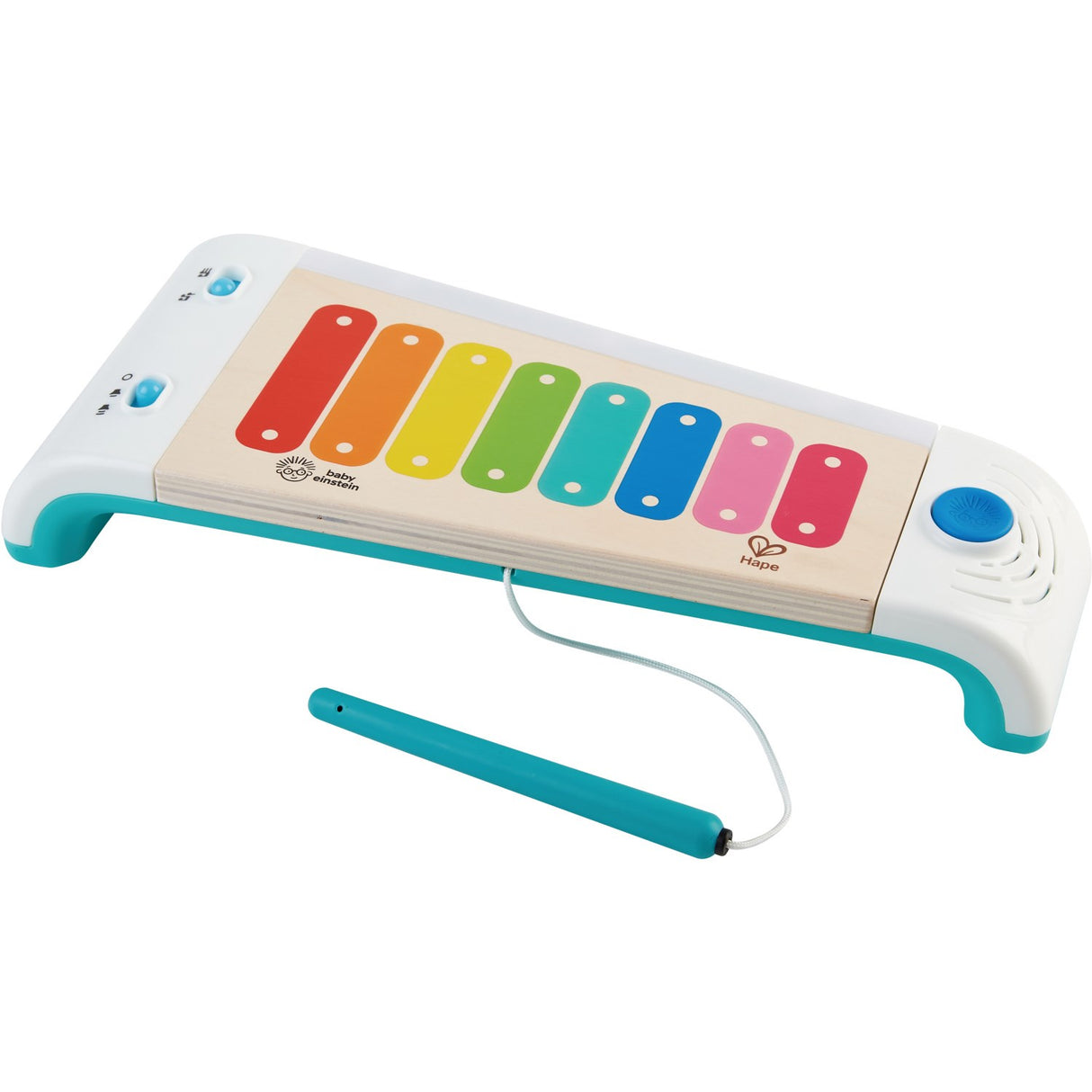 Hape Baby Einstein Magic Touch Xylofon
