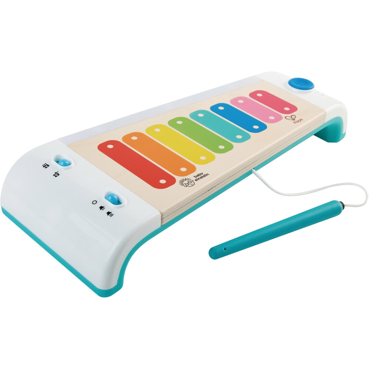 Hape Baby Einstein Magic Touch Xylofon
