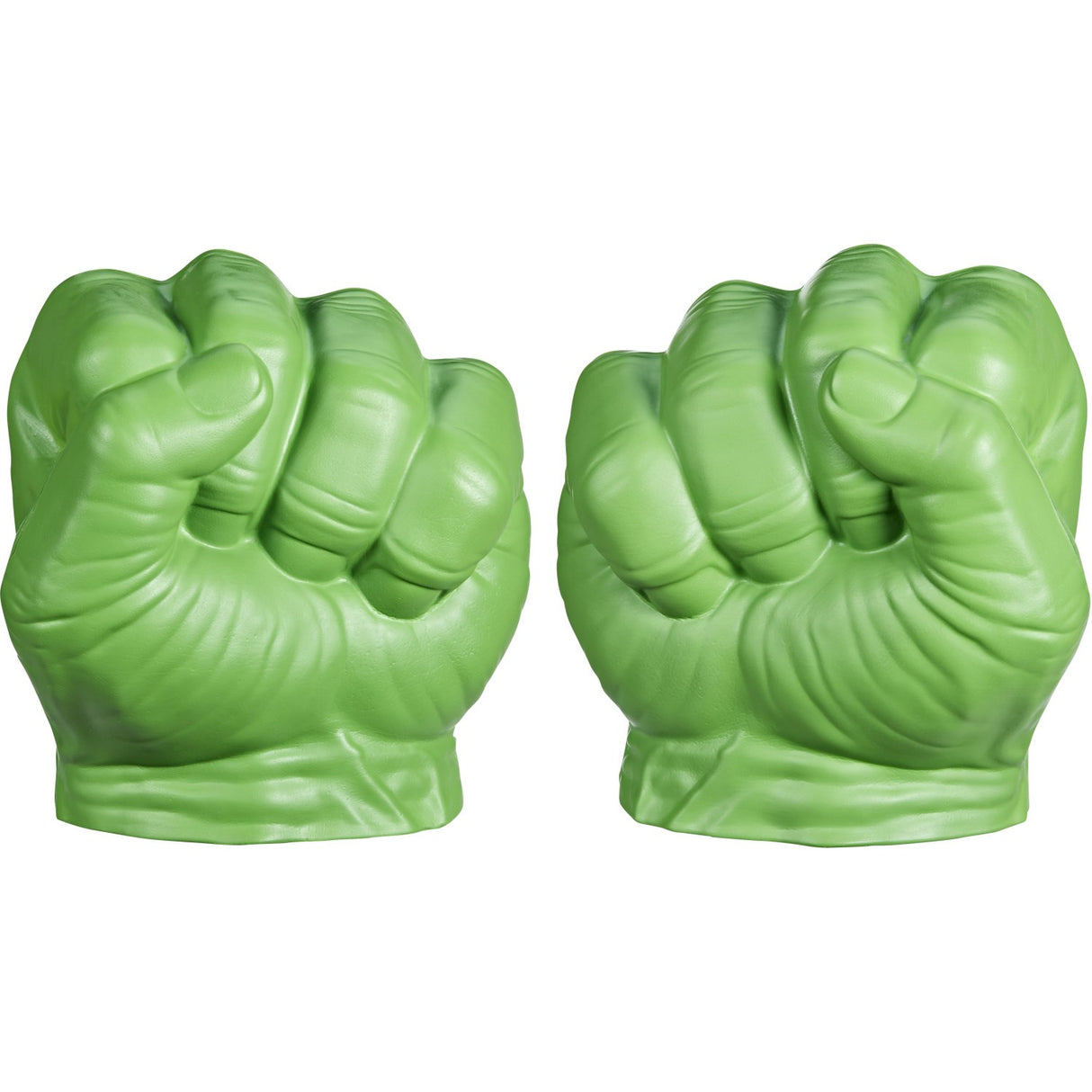 Marvel Avengers Hulk Gamma Smash Fists