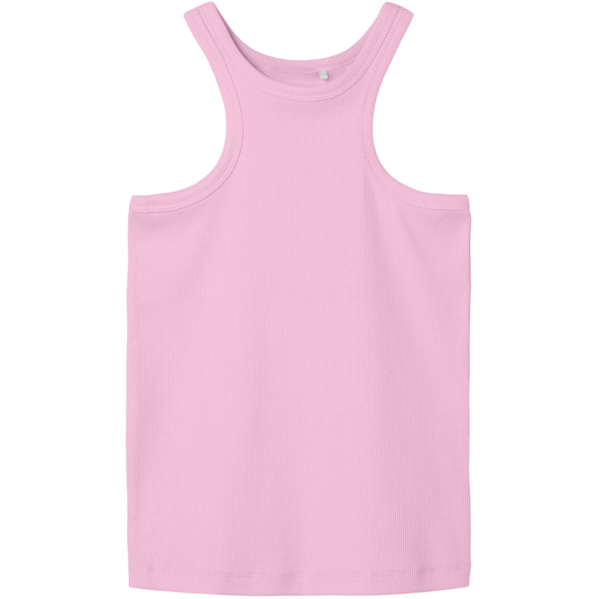 Name It Sweet Dreams Nkfhellemie Slim Halter Top Pb