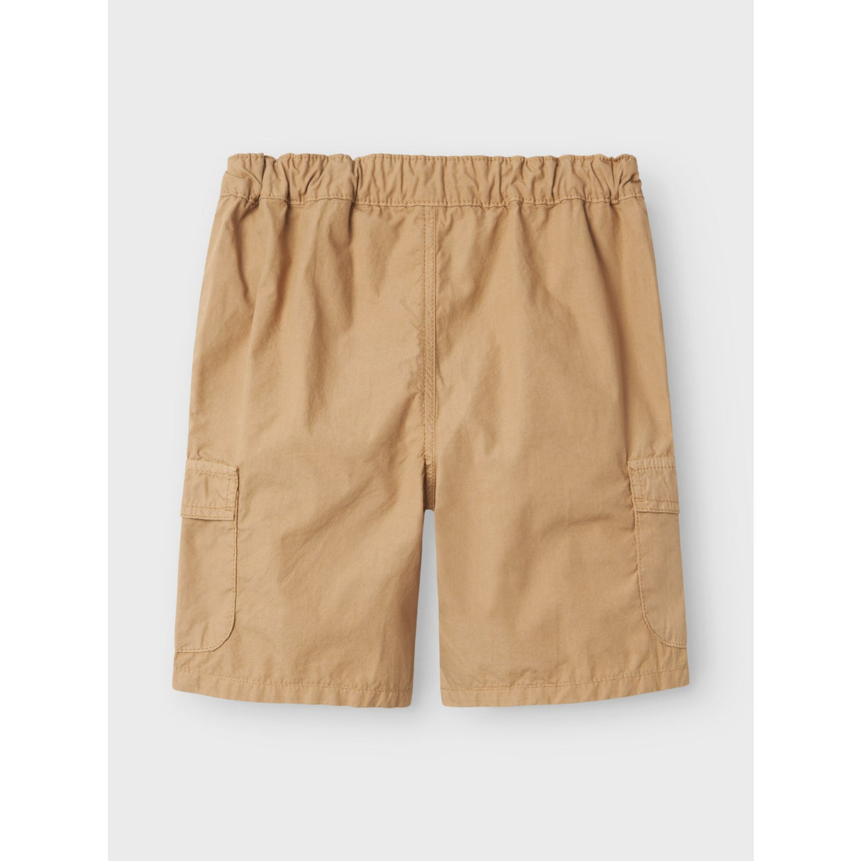 Name It Incense Nkmryan Reg Cargo Twi Shorts 3500-Lp Tb