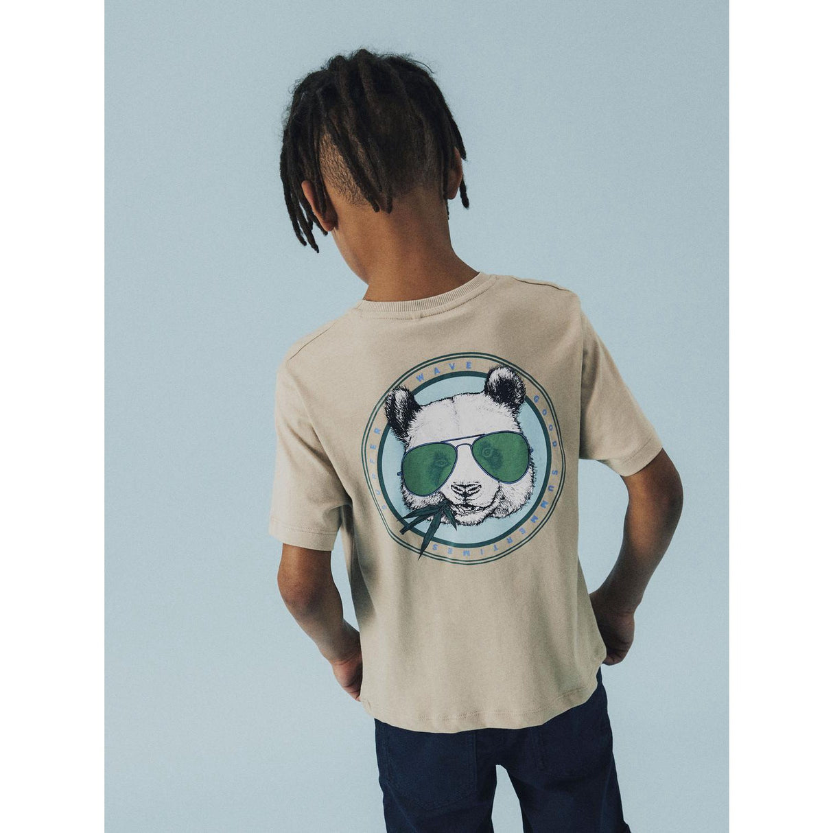 Name It Island Fossil Nkmjosh Ss Nreg Top Pb