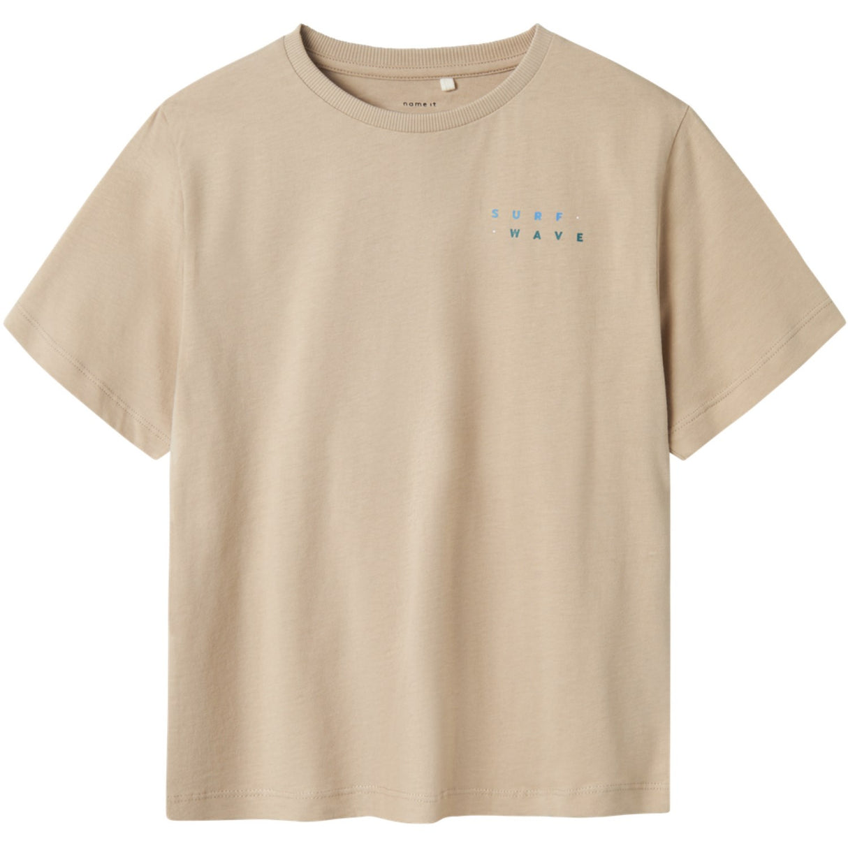 Name It Island Fossil Nkmjosh Ss Nreg Top Pb