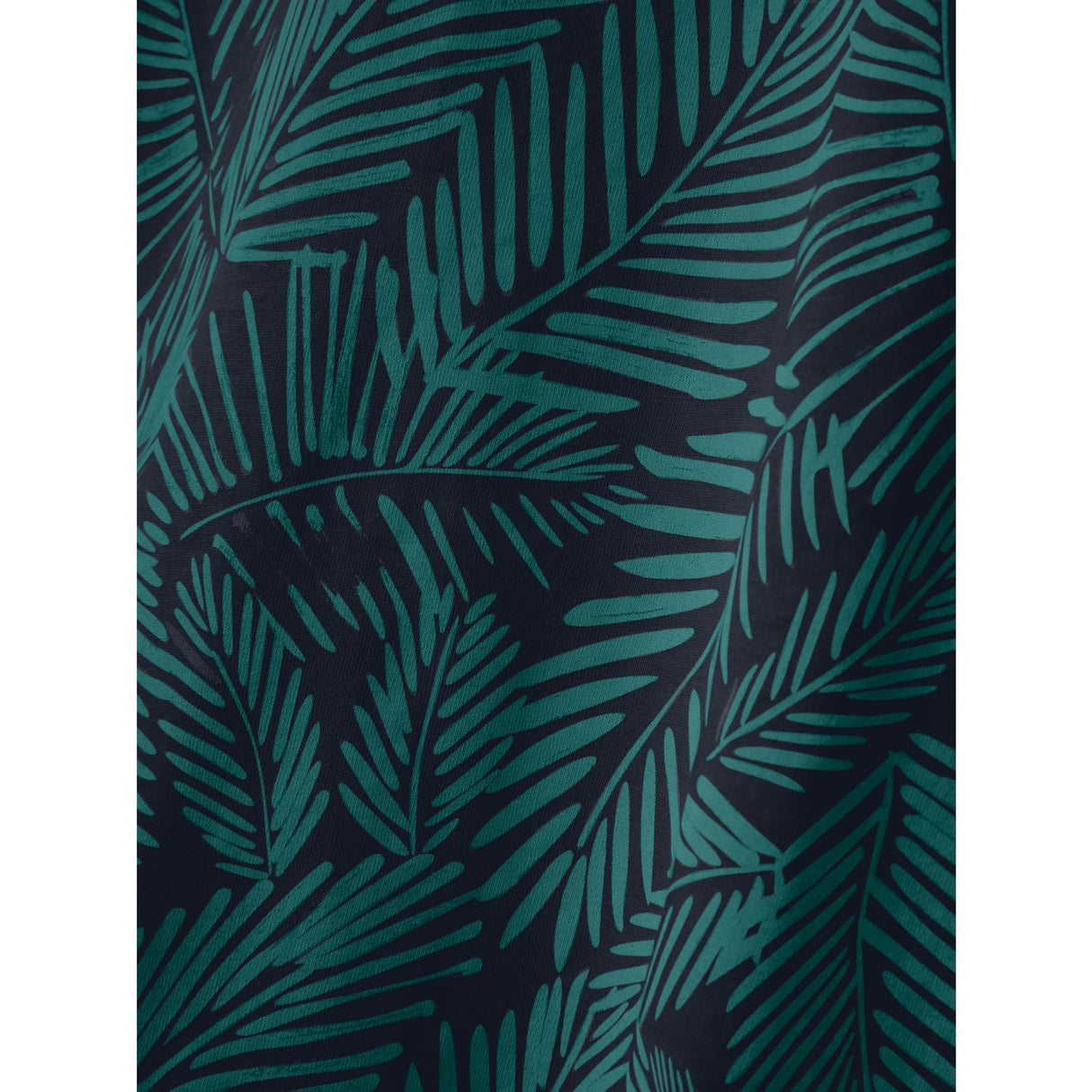 Name It Deep Jungle Nkmjivan Ss Nreg Top Pb