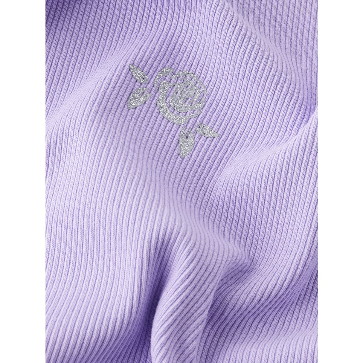 Name It Lavendula Nkfhaula Xsl Tank Top