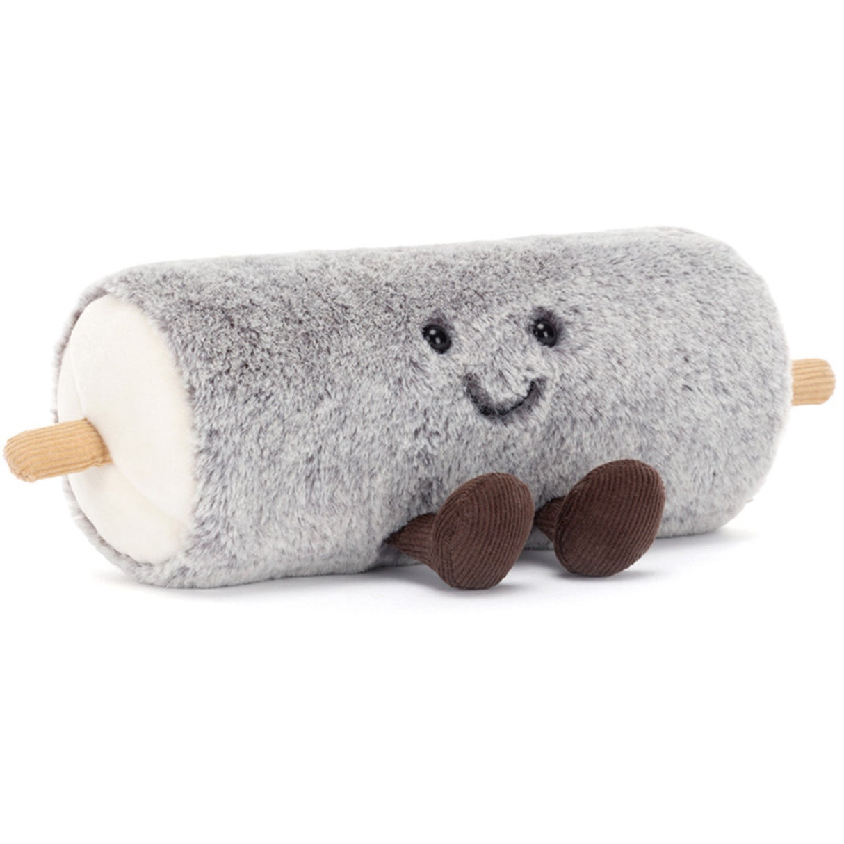 Jellycat Amuseables Goat Cheese