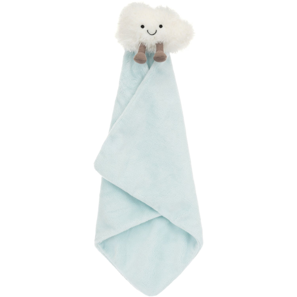 Jellycat Amuseables Sky Nusseklud