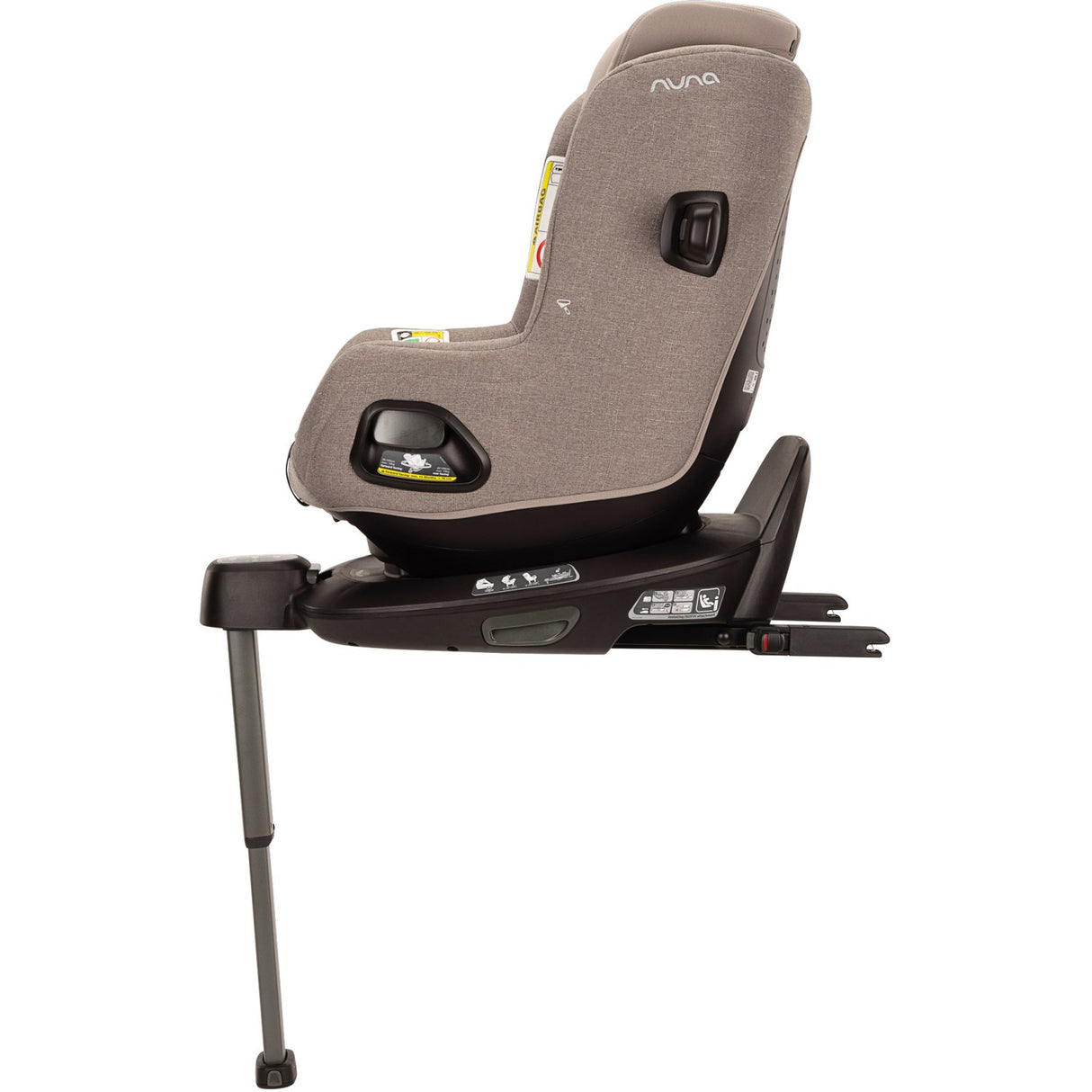 Nuna Cedar Todl Next 40-105Cm