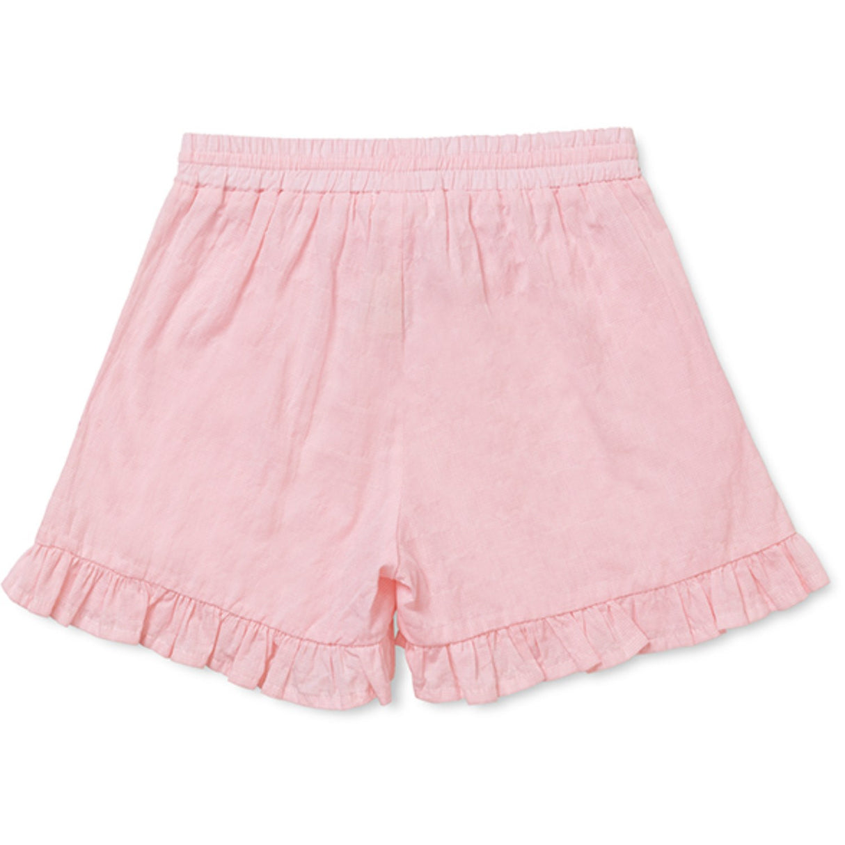 Lalaby Cleo Shorts - Bubblegum