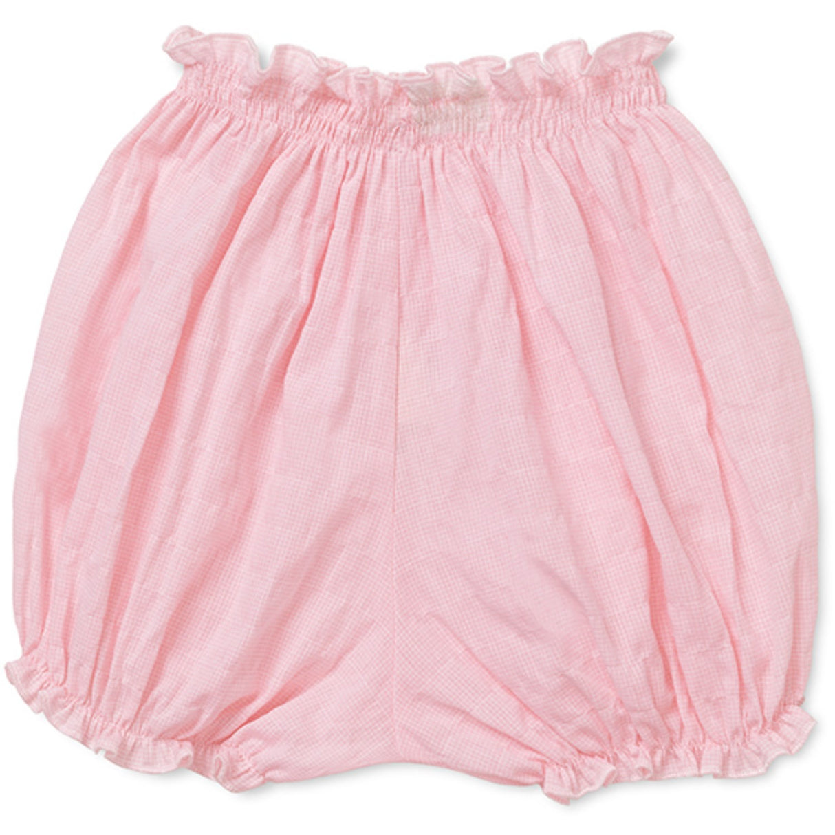 Lalaby Bubba Bloomers - Bubblegum