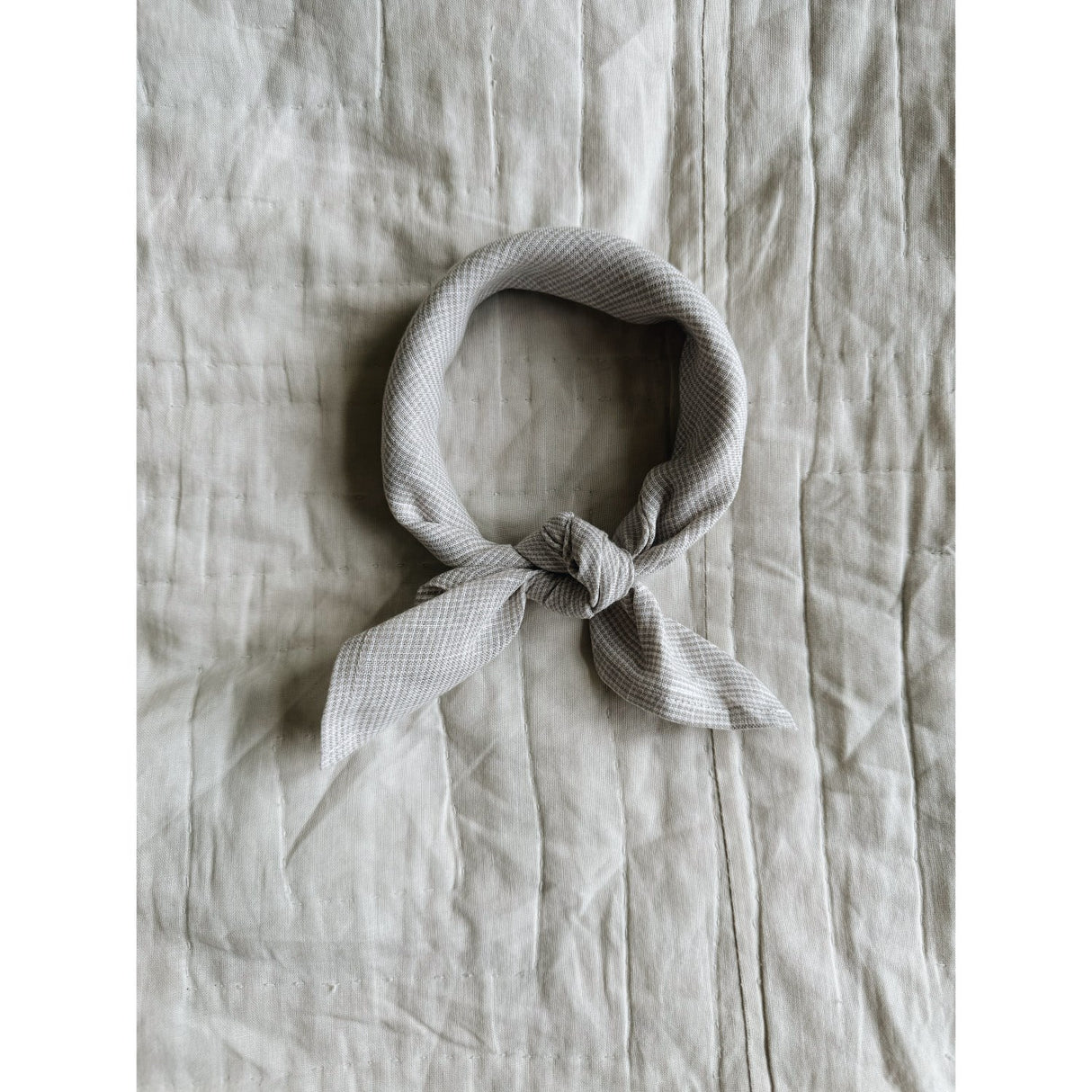 Lalaby Eddie Tørklæde - Beach