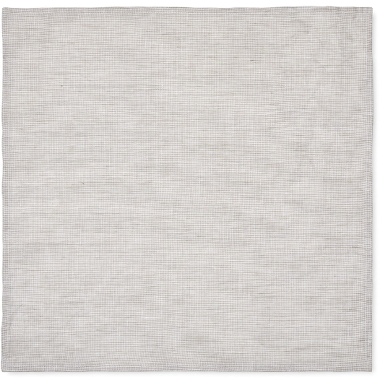 Lalaby Eddie Tørklæde - Beach