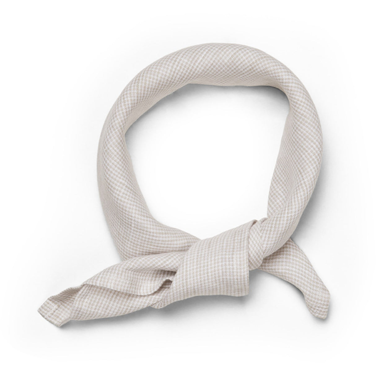 Lalaby Eddie Tørklæde - Beach