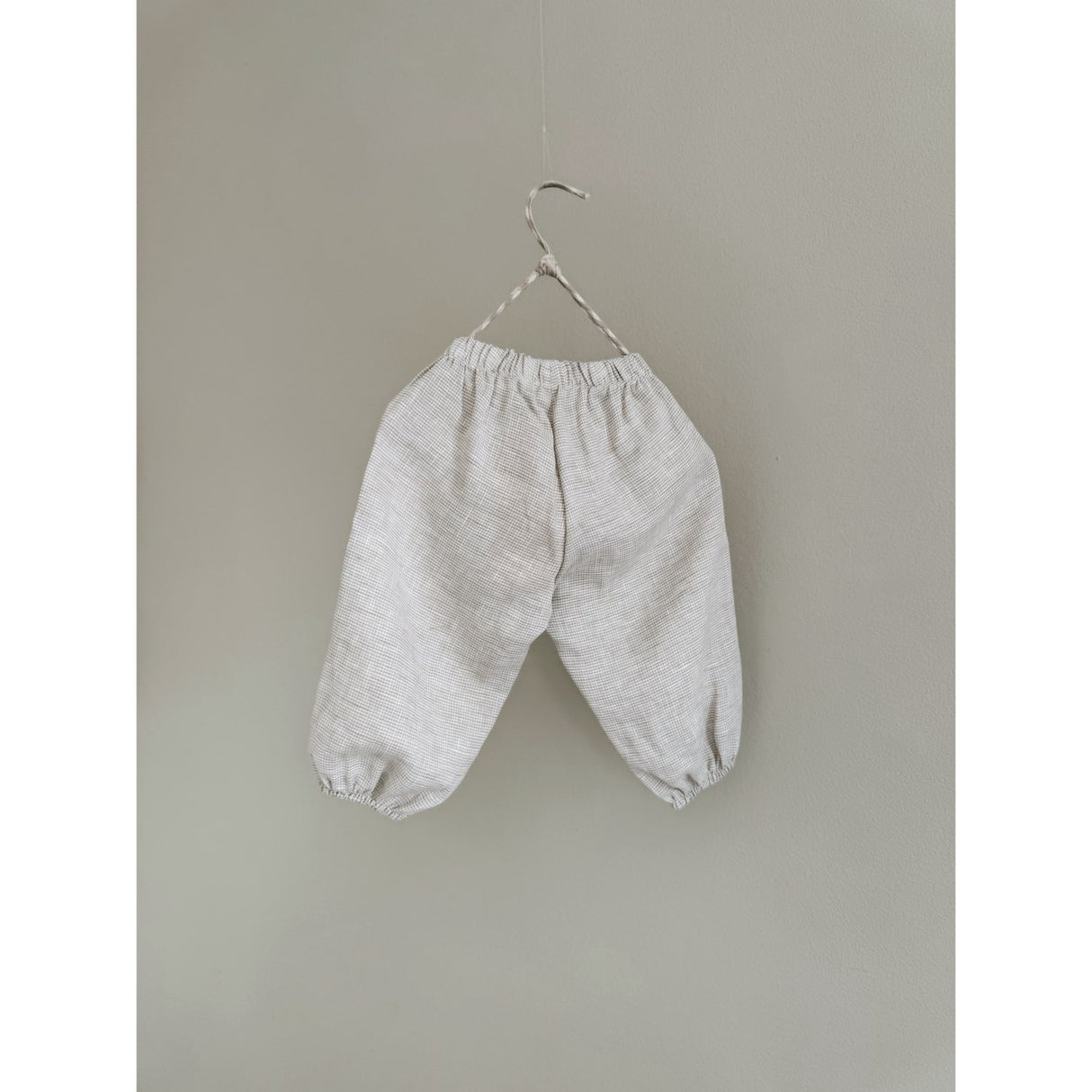 Lalaby Pixi Bukser - Beach