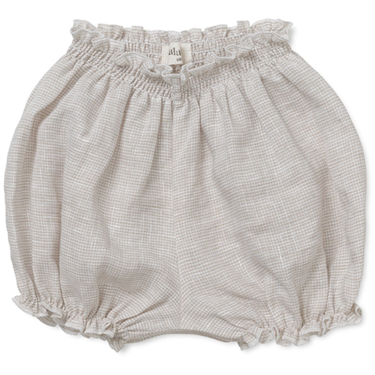 Lalaby Bubba Bloomers - Beach