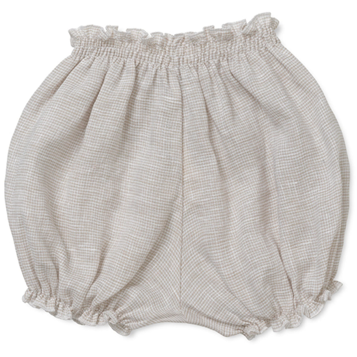 Lalaby Bubba Bloomers - Beach