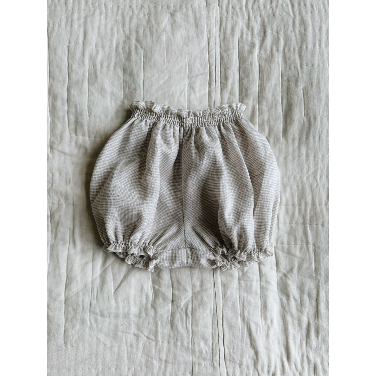 Lalaby Bubba Bloomers - Beach