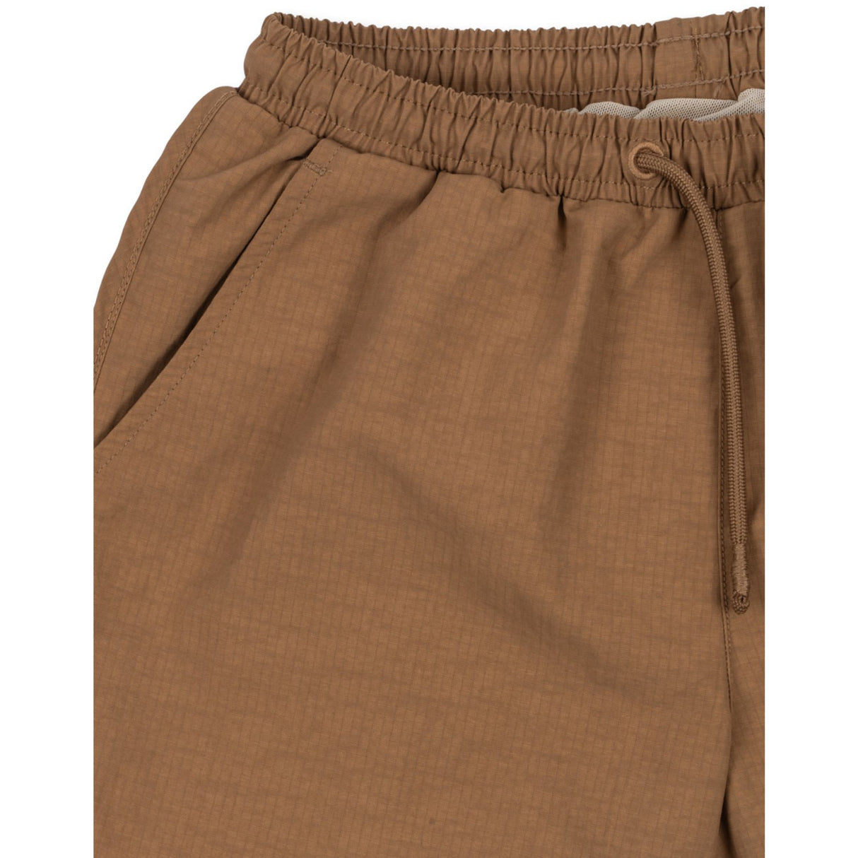 Konges Sløjd Tigers Eye Roby Asnou Badeshorts