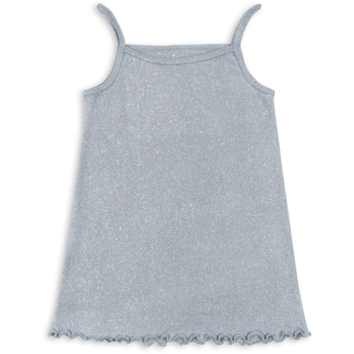 Konges Sløjd Quarry Roli Strop Kjole