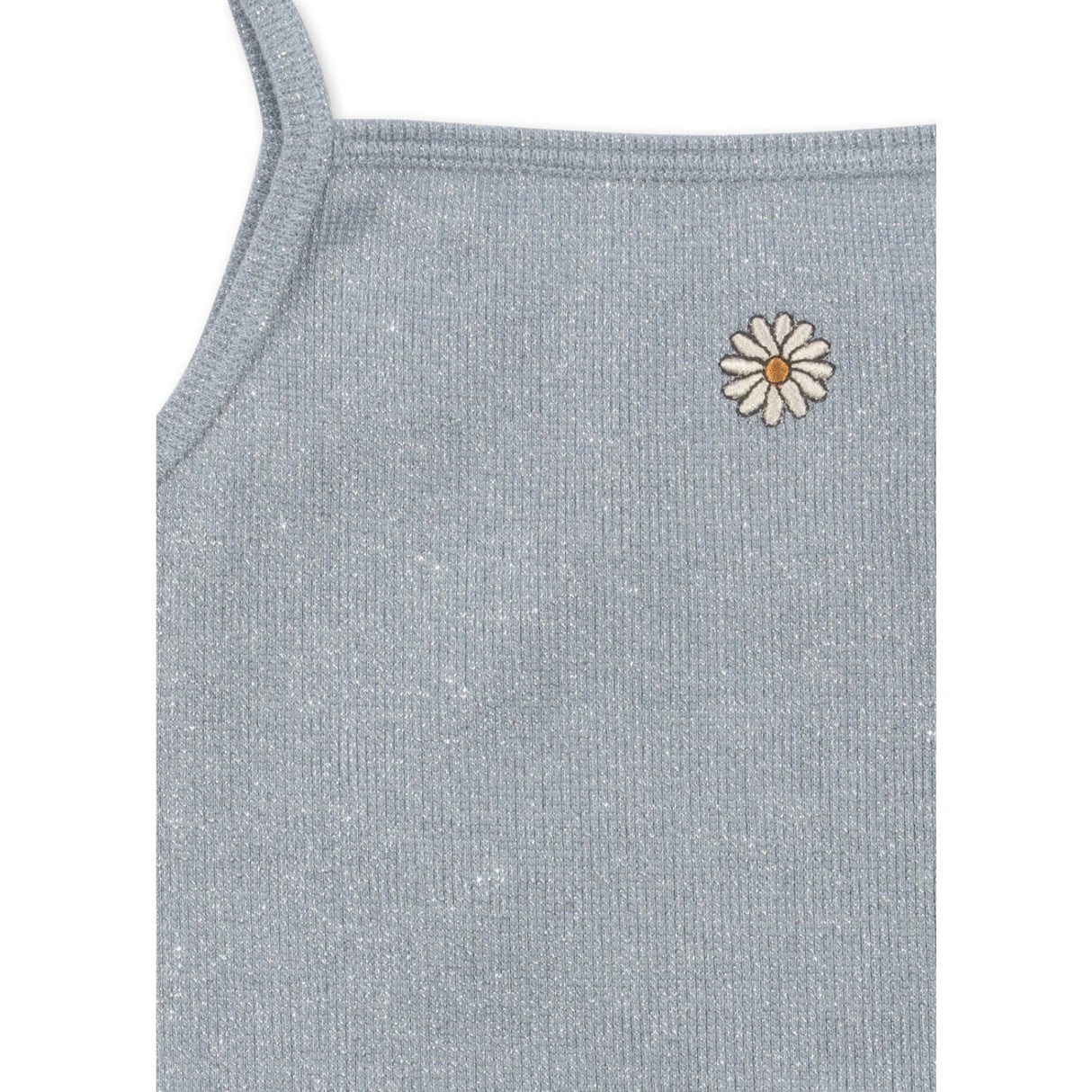 Konges Sløjd Quarry Roli Strop Kjole