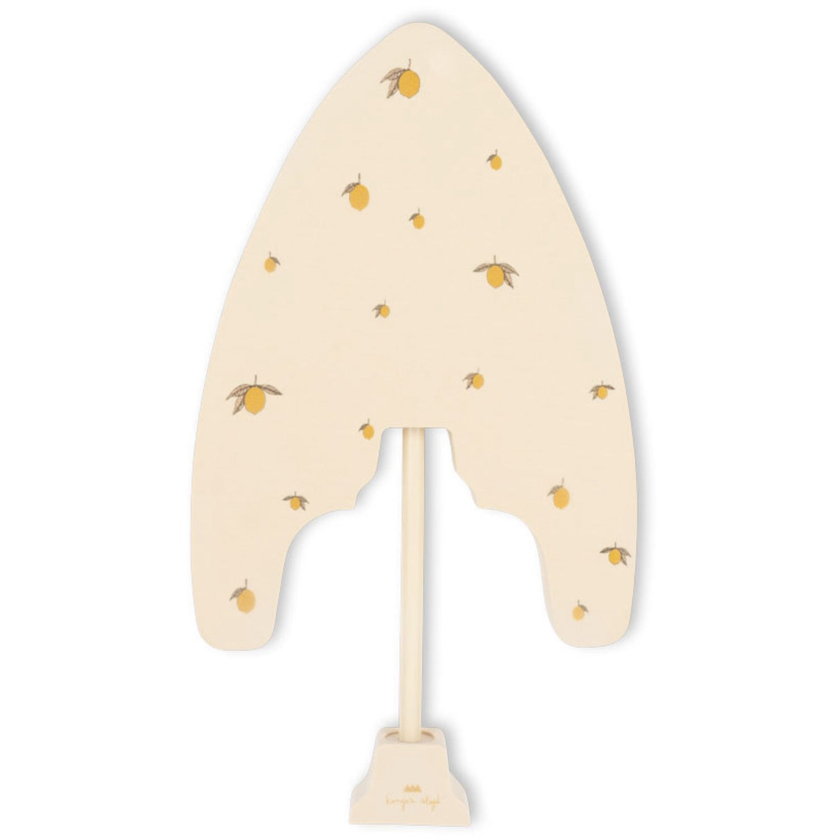 Konges Sløjd Lemon Float Board Blaster