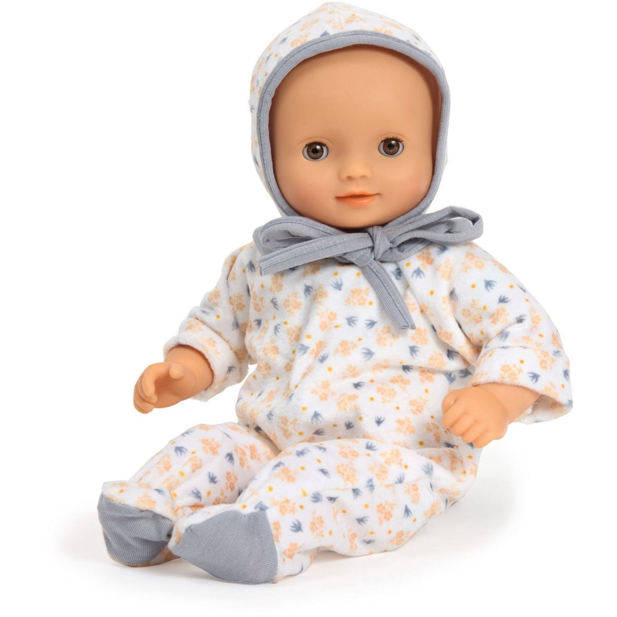 Djeco Pomea, Dukketøj - Natdragt