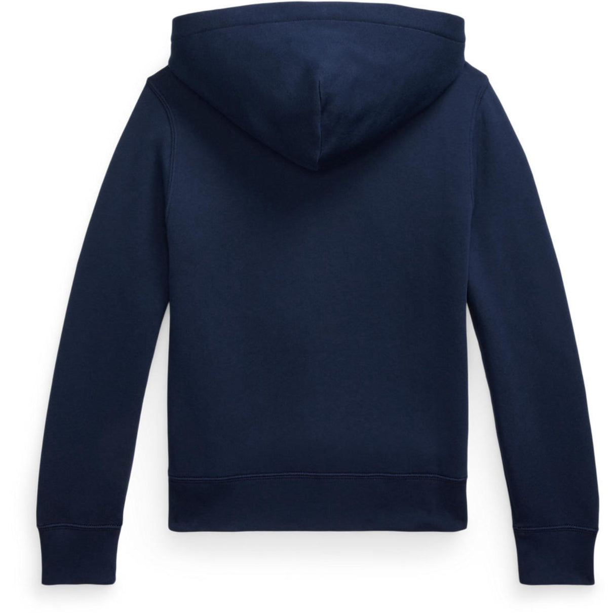 Polo Ralph Lauren Refined Navy Sweatshirt