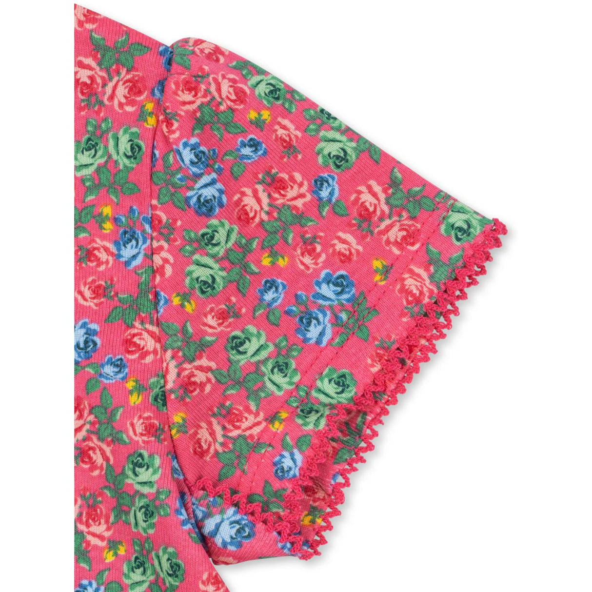 Konges Sløjd Fandango Jada Sæt GOTS