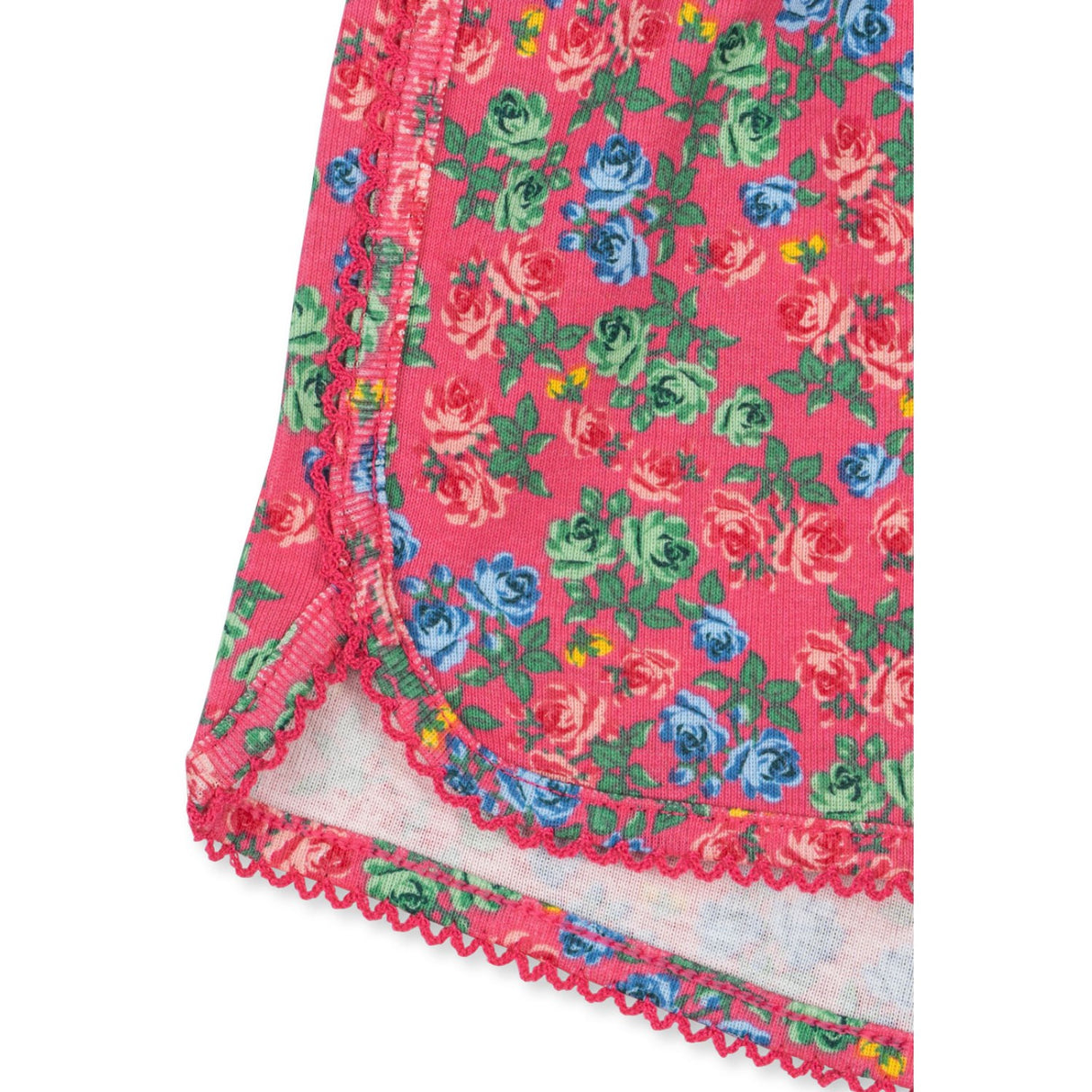 Konges Sløjd Fandango Jada Sæt GOTS