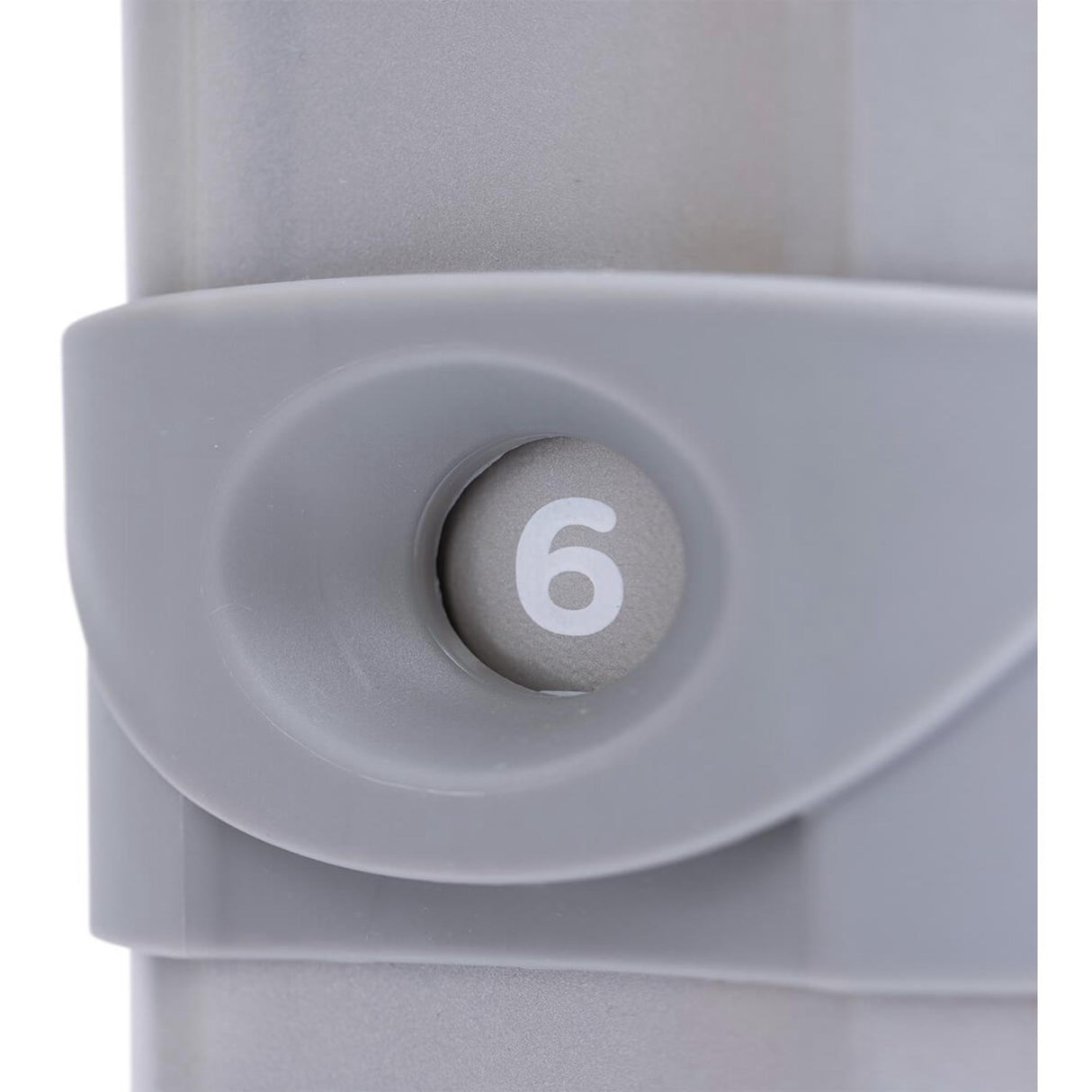 Graco Oatmeal Sweet2Sleep