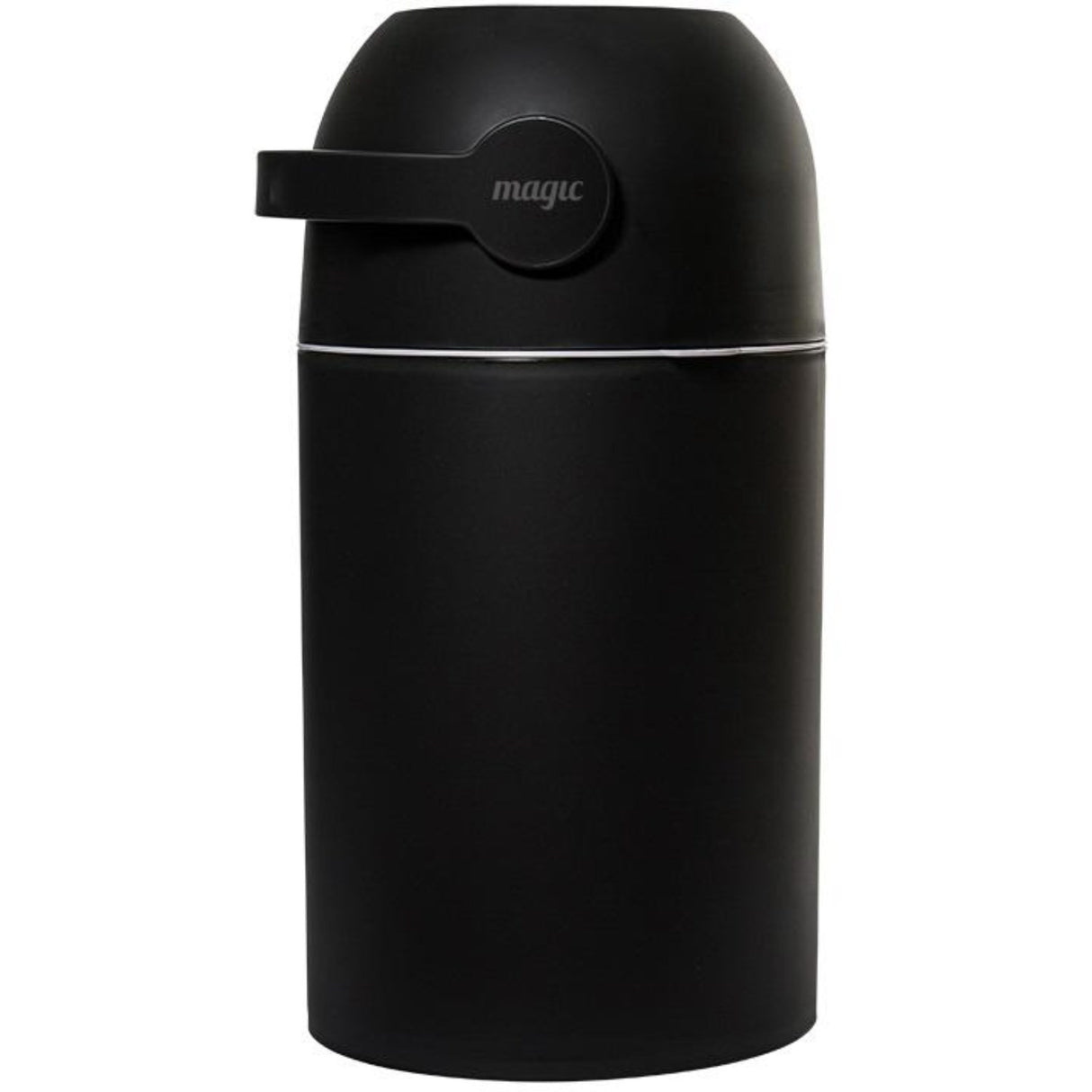 Magic Black Majestic Blespand