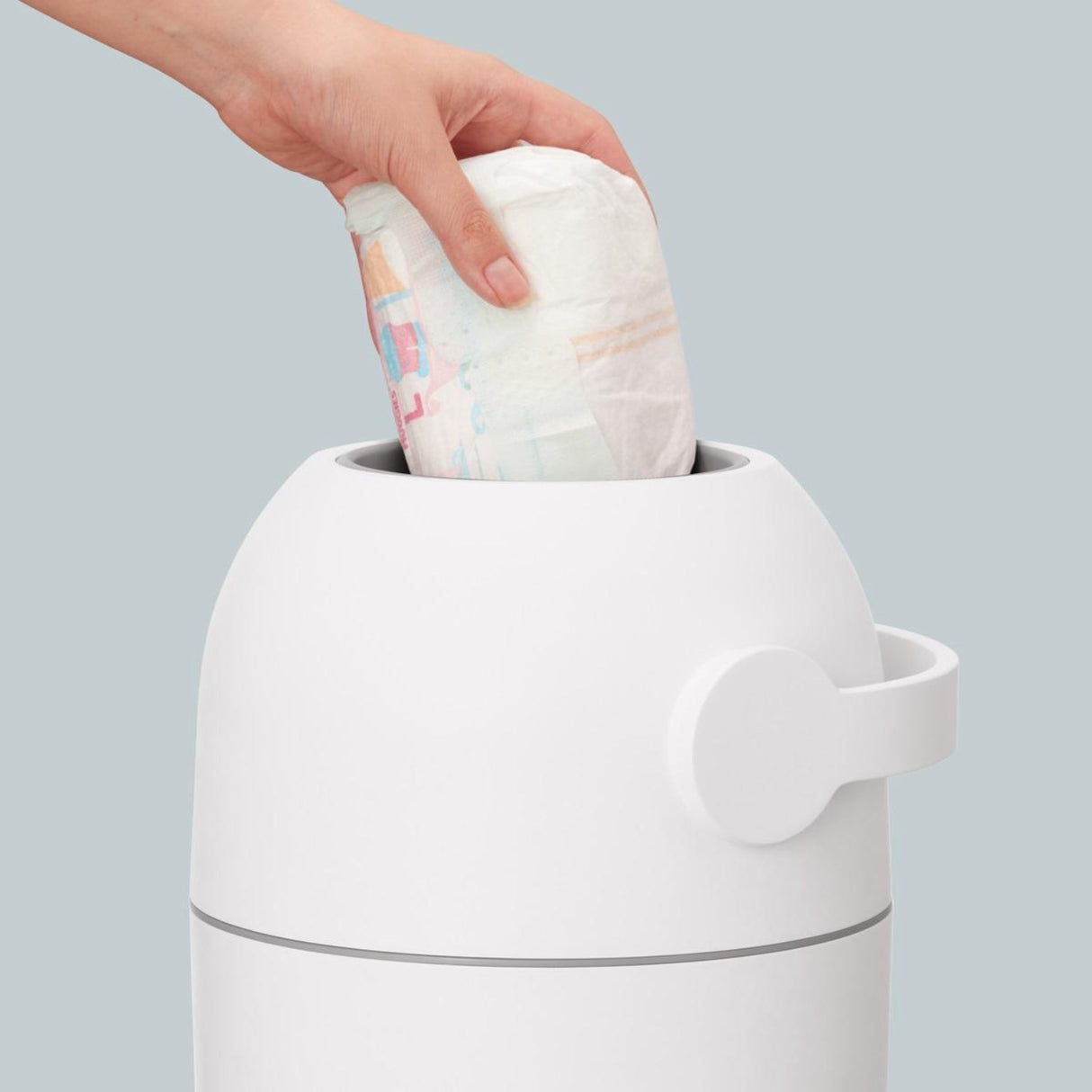 Magic Black Majestic Blespand