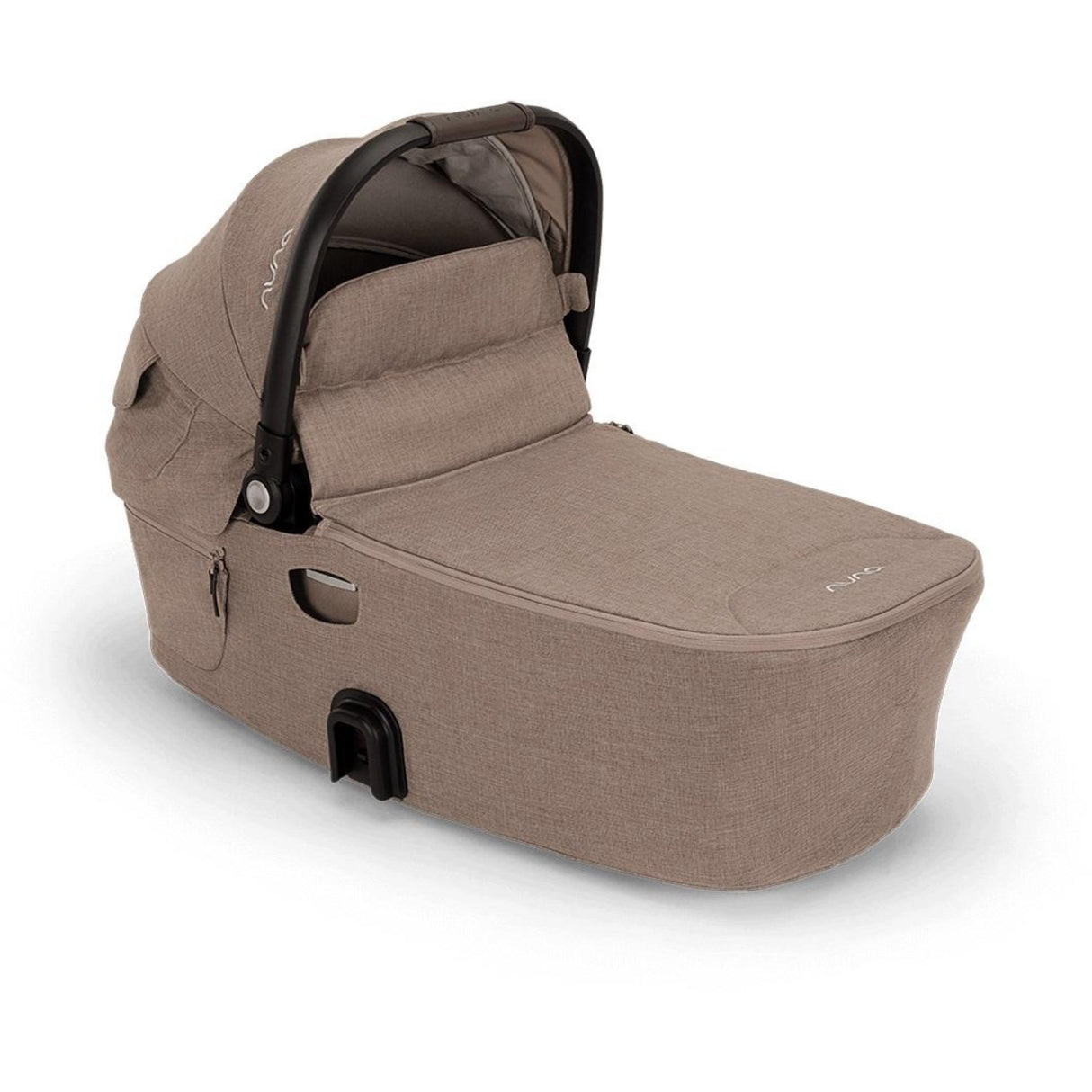 Nuna Cedar Demi Next Carry Cot W/Rc