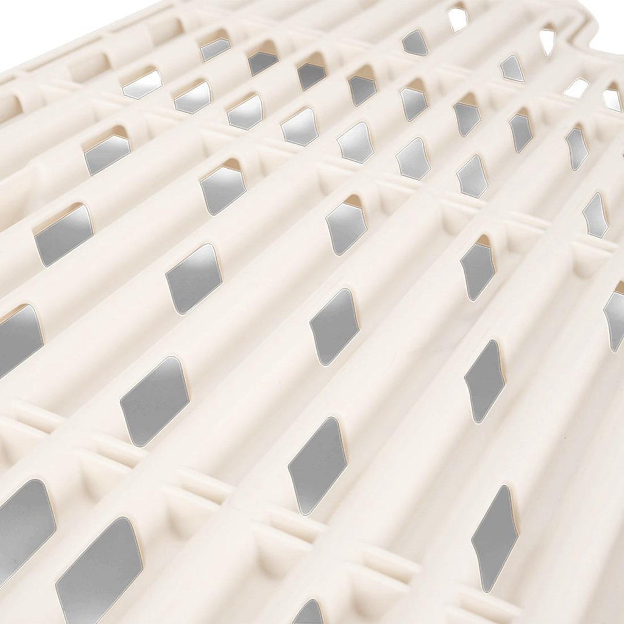 Nuna Caviar Paal Med Lagen Og Net