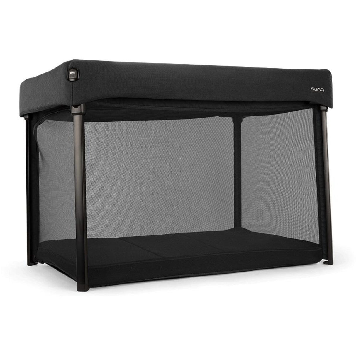 Nuna Caviar Paal Med Lagen Og Net