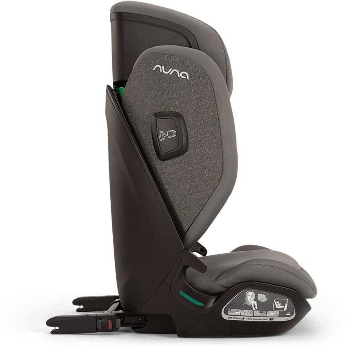 Nuna Thunder Aace Lx 100-150Cm