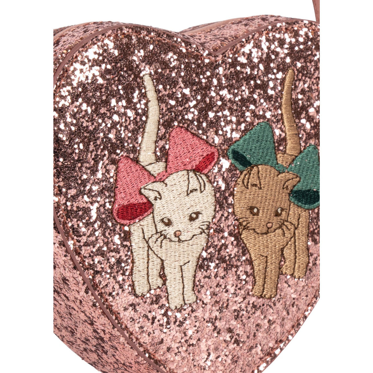 Konges Sløjd Sirocco Tut Skuldertaske