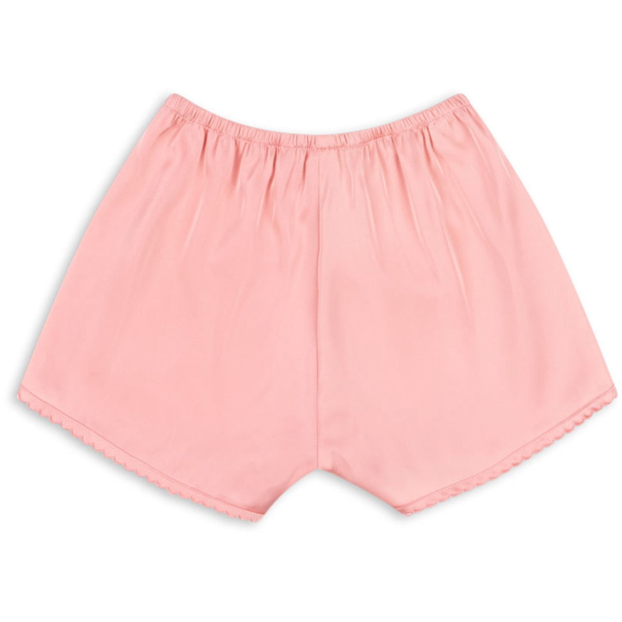 Konges Sløjd Peony Sheeny Shorts