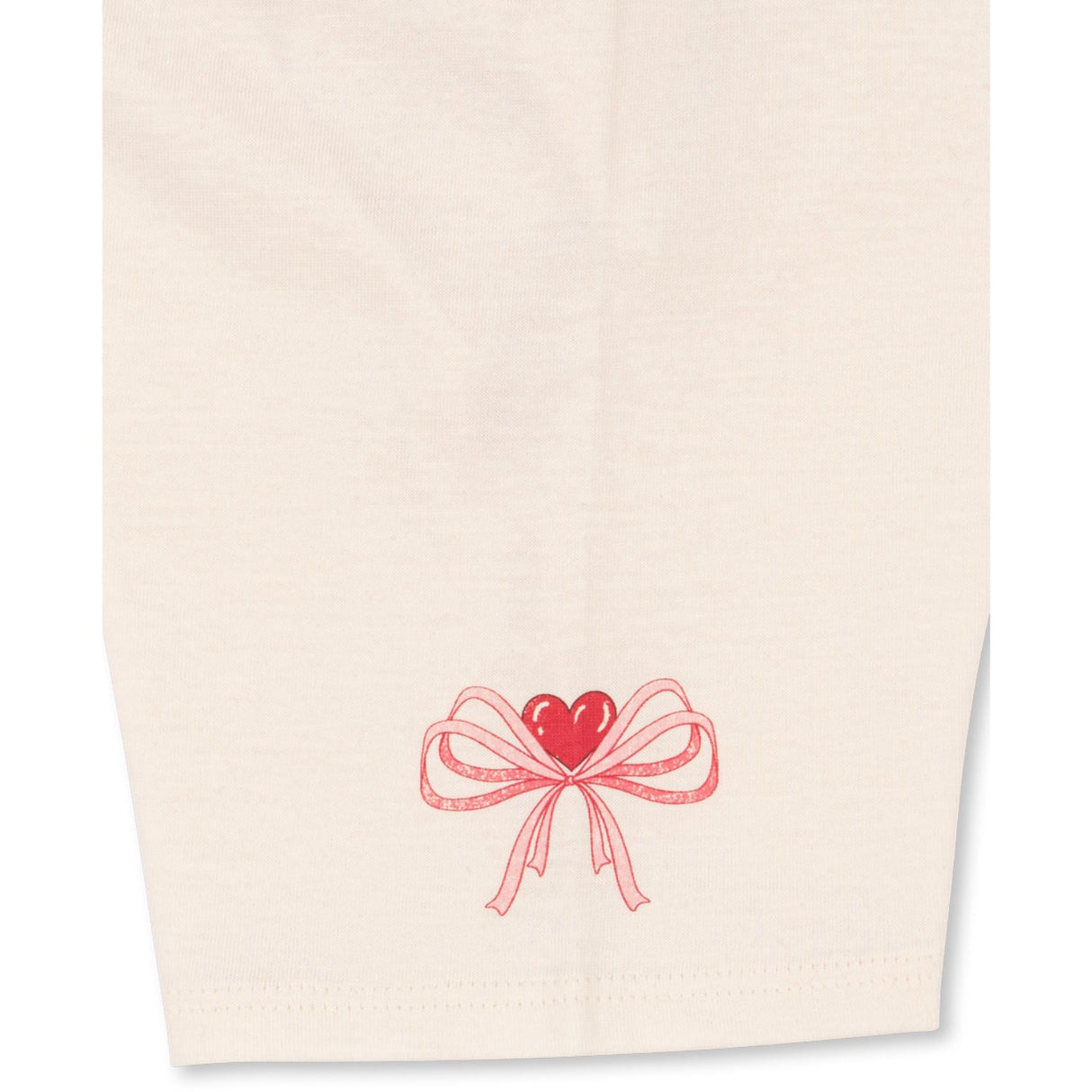 Konges Sløjd Dew Marah Sæt GOTS