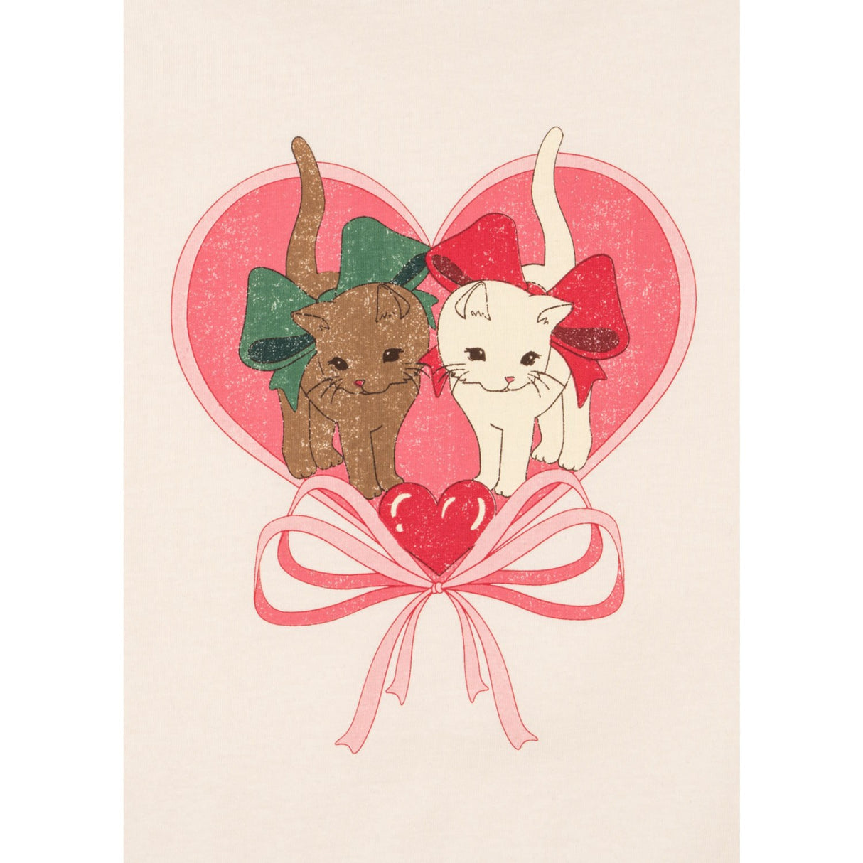 Konges Sløjd Dew Marah Sæt GOTS