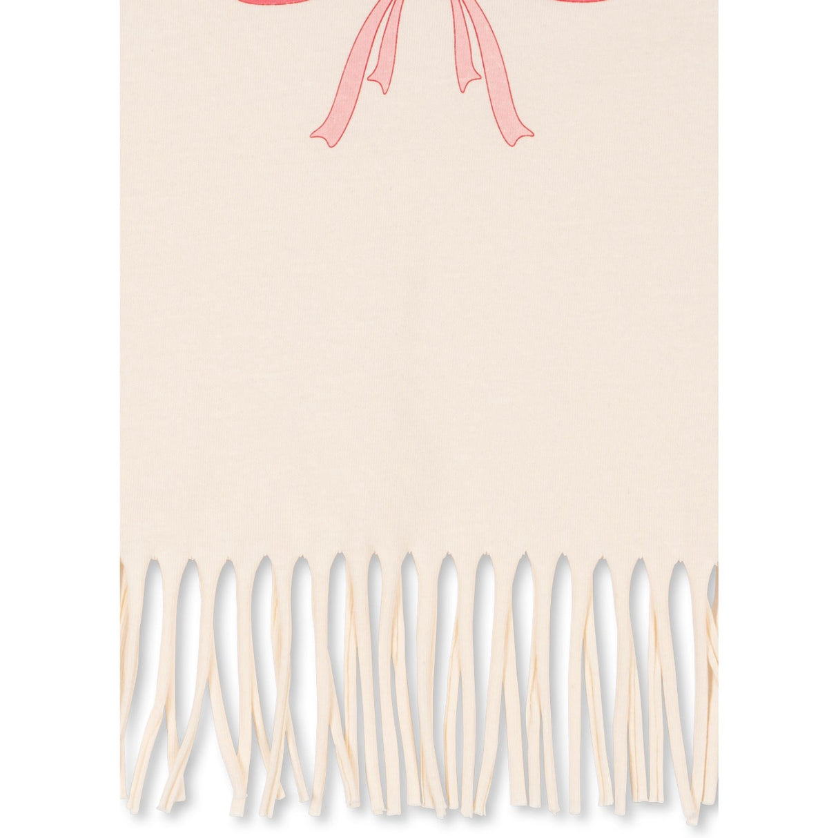 Konges Sløjd Dew Marah Sæt GOTS