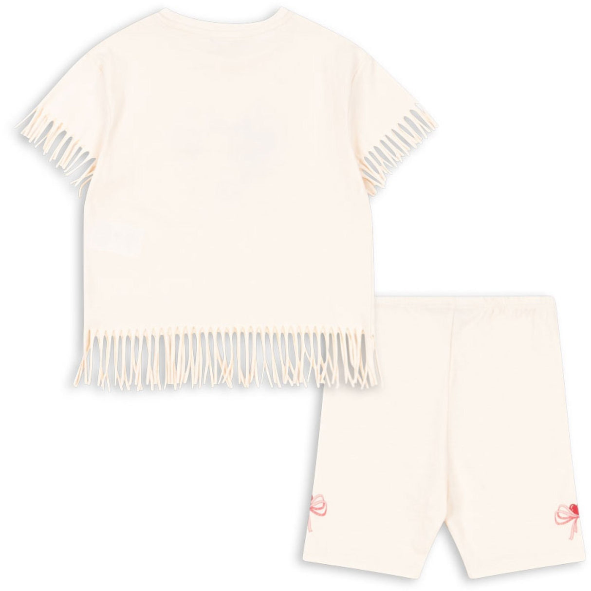 Konges Sløjd Dew Marah Sæt GOTS