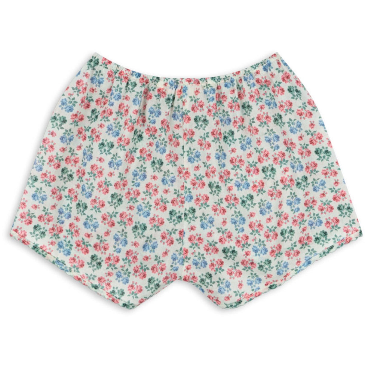 Konges Sløjd Evergreen Voila Shorts