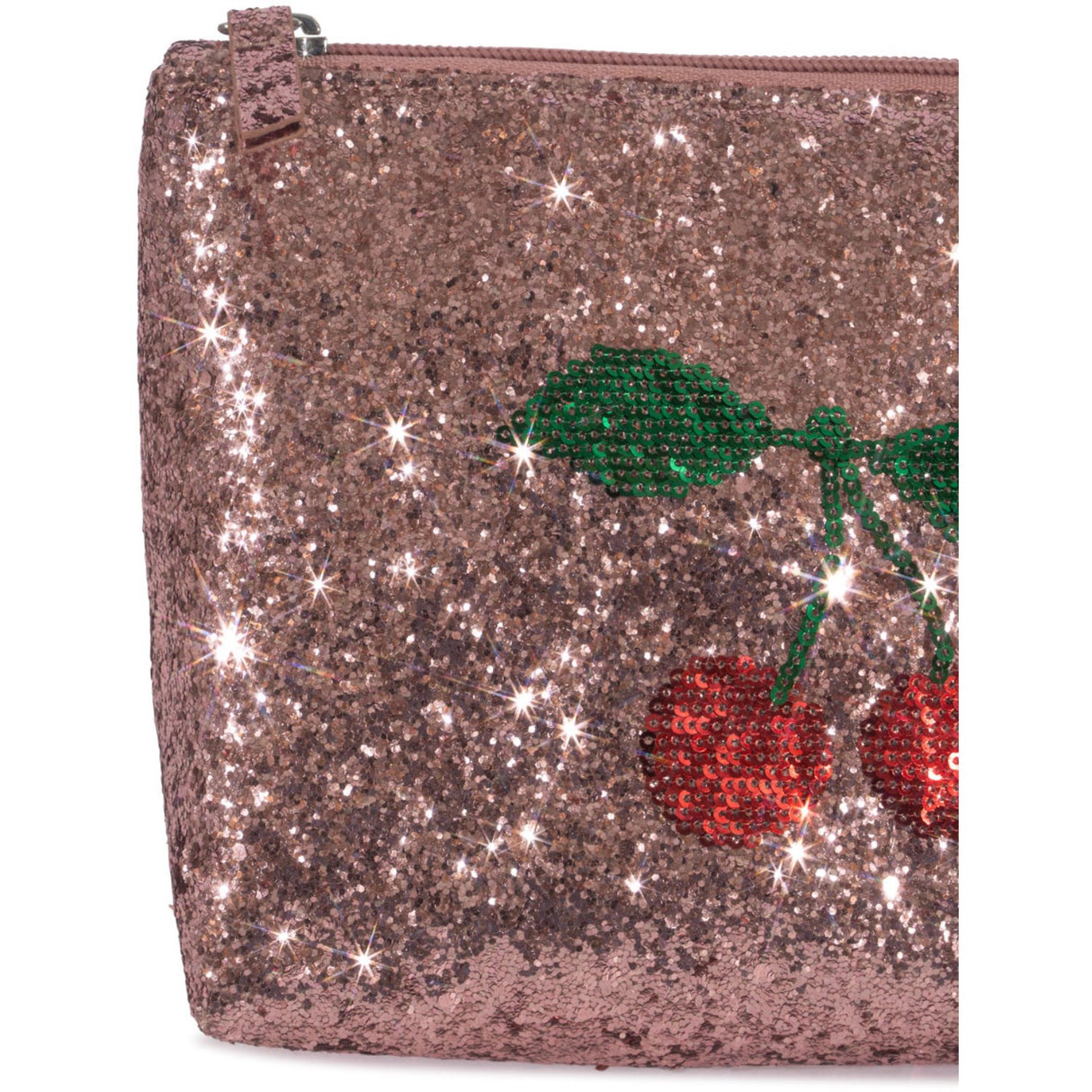 Konges Sløjd Mellow Rose Tutti Toilettaske