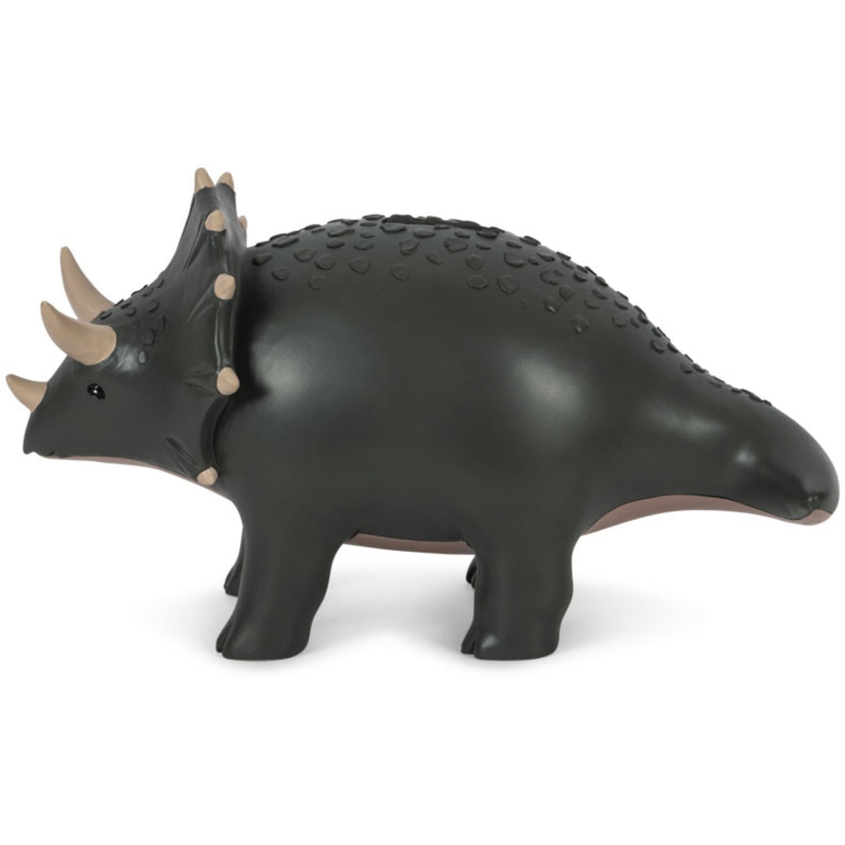 Konges Sløjd Dinomite Polyresin Sparebøsse Dino