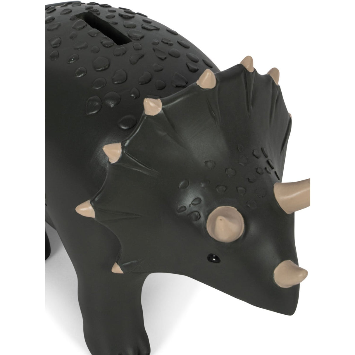 Konges Sløjd Dinomite Polyresin Sparebøsse Dino