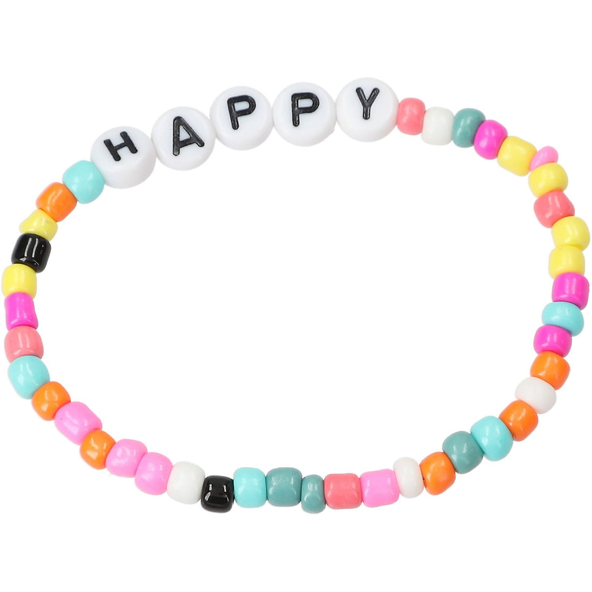 TOPModel Dagbog M/lås Og Armbånd