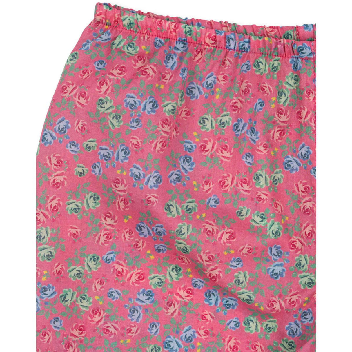 Konges Sløjd Fandango Pacey Shorts GOTS